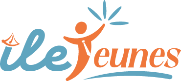 ILE'Jeunes – accueil