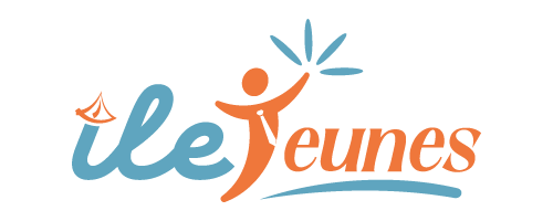 ilejeunes.org