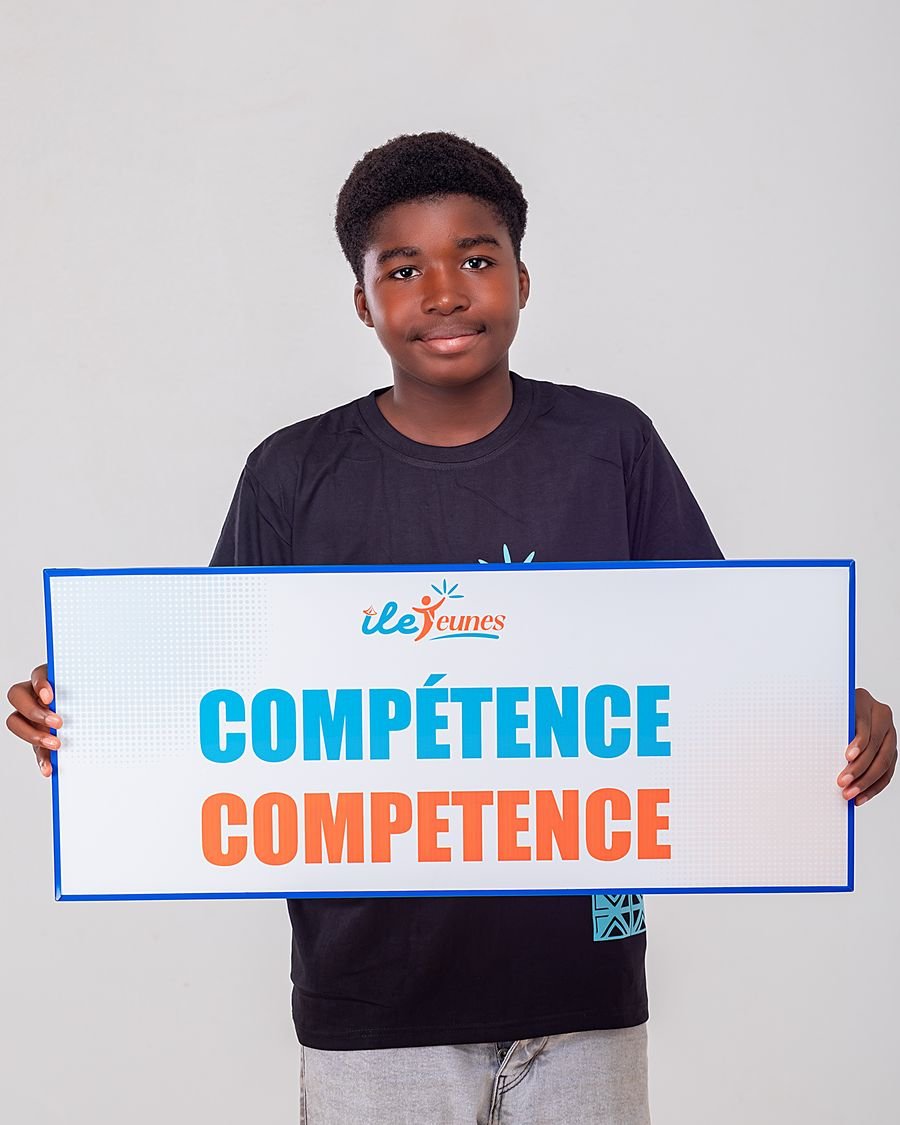 Competences