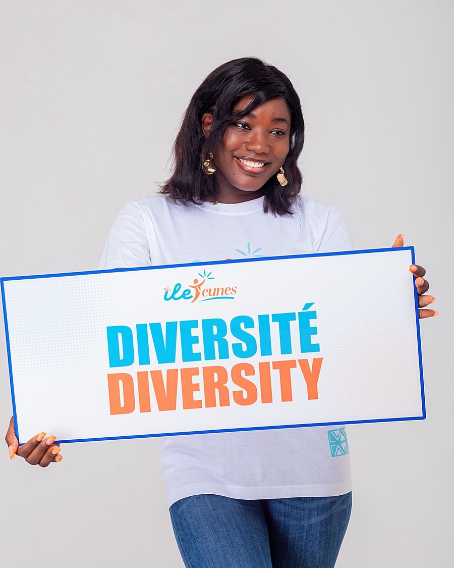 Diversity