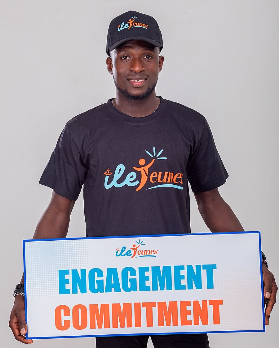Civic engagement