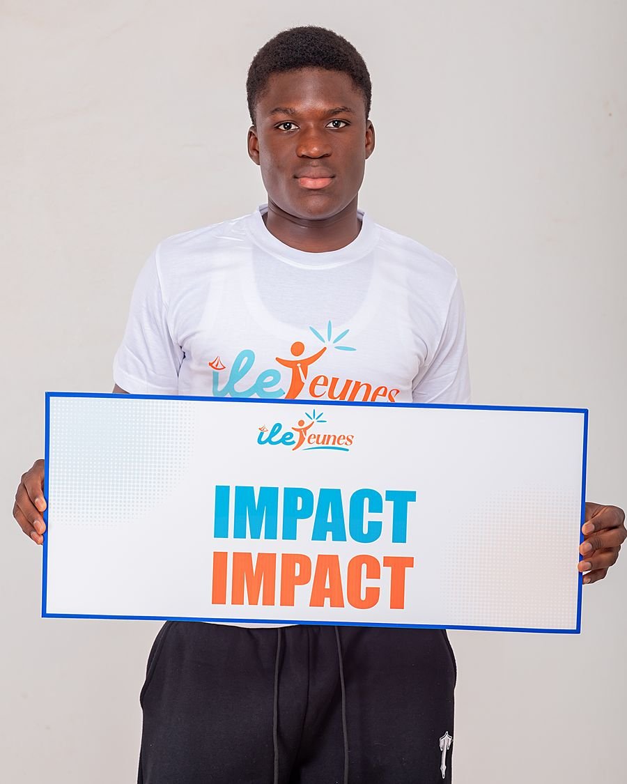 Impact